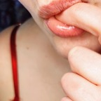 Onlyfans leak mysteriousxgirl 

 profile picture