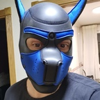mysteriusbi (Mysterius) OnlyFans content 

 profile picture