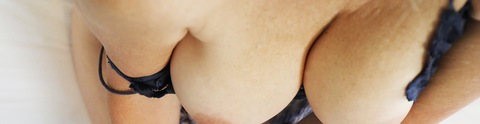 Header of mystery.mom