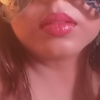 Onlyfans leak mysterydalia 

 profile picture