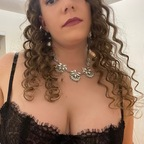 mysterymistress13 (Mystery Mistress) OnlyFans Leaks 

 profile picture