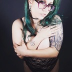 Download mysterymistress935 OnlyFans videos and photos for free 

 profile picture