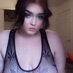 mysterymommymilkers (Mommymilkersthatareamystery) OnlyFans Leaked Pictures and Videos 

 profile picture