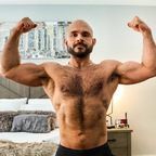 MysterySancho (mysterysancho) Leak OnlyFans 

 profile picture