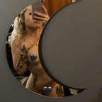 Onlyfans leaks mysterywitch 

 profile picture