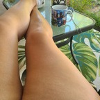 Download mysterywoman89 OnlyFans leaks for free 

 profile picture