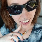 mystic_raven13 OnlyFans Leaked 

 profile picture