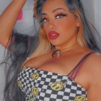 Onlyfans leaked mysticalii 

 profile picture