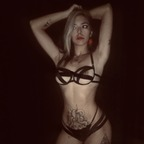 Download mysticjuicee OnlyFans leaks for free 

 profile picture