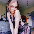 Luci 🌞 mysticone Leaks OnlyFans 

 profile picture