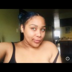 Free access to (mystictits69) Leak OnlyFans 

 profile picture