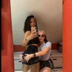 Download mystiiik666 OnlyFans content for free 

 profile picture