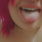 mystikmadgirl (MadGirl) free OnlyFans content 

 profile picture