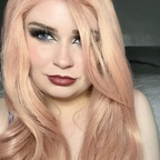 Onlyfans leak mystimoonfree 

 profile picture
