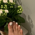 mystique444 (Mystique) OnlyFans Leaks 

 profile picture