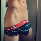 Onlyfans leaked mystraightfriends 

 profile picture