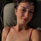 mysugggarbaby OnlyFans Leaked 

 profile picture