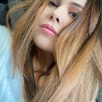 Onlyfans leaked mysunnyday 

 profile picture