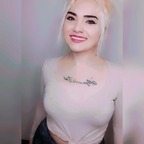Free access to (mysweetkitti) Leak OnlyFans 

 profile picture