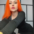 Free access to @mythicred Leaks OnlyFans 

 profile picture