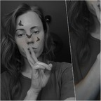 mythixtrap (Mythix) free OnlyFans Leaked Pictures and Videos 

 profile picture