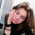 Onlyfans leaks myttieggi 

 profile picture