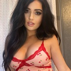 myvalentinev (VanessaFoxx) free OnlyFans Leaked Content 

 profile picture