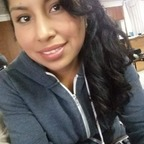 myvanne (vanne) free OnlyFans Leaked Pictures and Videos 

 profile picture