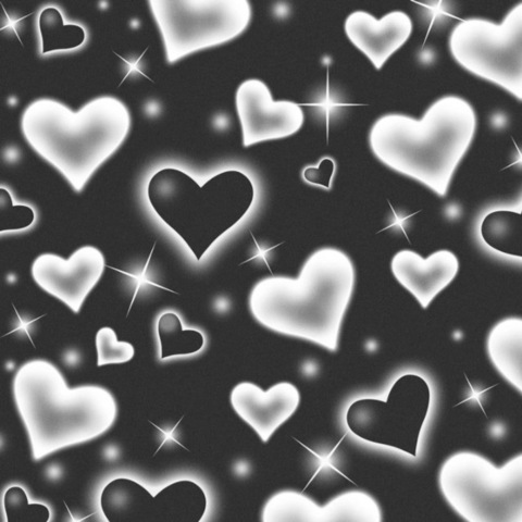 Header of mz.luh.bit