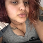 Download mz_bonita18 OnlyFans content for free 

 profile picture