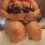 Download mzbutterflybooty OnlyFans content for free 

 profile picture