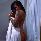 Charlie (@mzcharlie) Leaks OnlyFans 

 profile picture