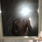 Download mzgayboy21 OnlyFans leaks for free 

 profile picture