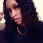 mzgripdat187 OnlyFans Leaks 

 profile picture