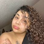 Onlyfans leaked mzhollywooddd18 

 profile picture