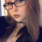 Onlyfans leak mzlexximarie 

 profile picture