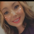 Download mzparkermae OnlyFans leaks for free 

 profile picture