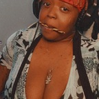Download mzthicccwithit OnlyFans videos and photos for free 

 profile picture