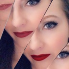 n01420 (No1420) OnlyFans Leaked Videos and Pictures 

 profile picture