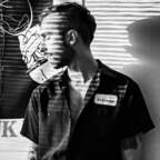 n0_shad3 (bo) OnlyFans content 

 profile picture