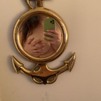 Onlyfans leak n1ckcarter 

 profile picture