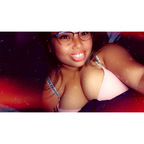 Onlyfans leaks n3rdkitty 

 profile picture