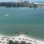 Download n42052169 OnlyFans videos and photos for free 

 profile picture