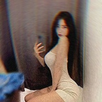 Download n_nuttima OnlyFans leaks for free 

 profile picture