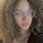 Download n_o_v_a OnlyFans videos and photos for free 

 profile picture
