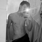 Free access to (n_szabolcs003) Leaked OnlyFans 

 profile picture