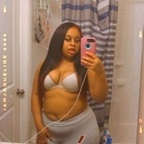 Na.nastyyy @na.nasty Leaked OnlyFans 

 profile picture