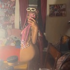 Onlyfans leak naaeethabrattt 

 profile picture