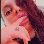 Onlyfans leak naaiirr 

 profile picture