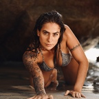 naaja (NAAJA) OnlyFans content 

 profile picture
